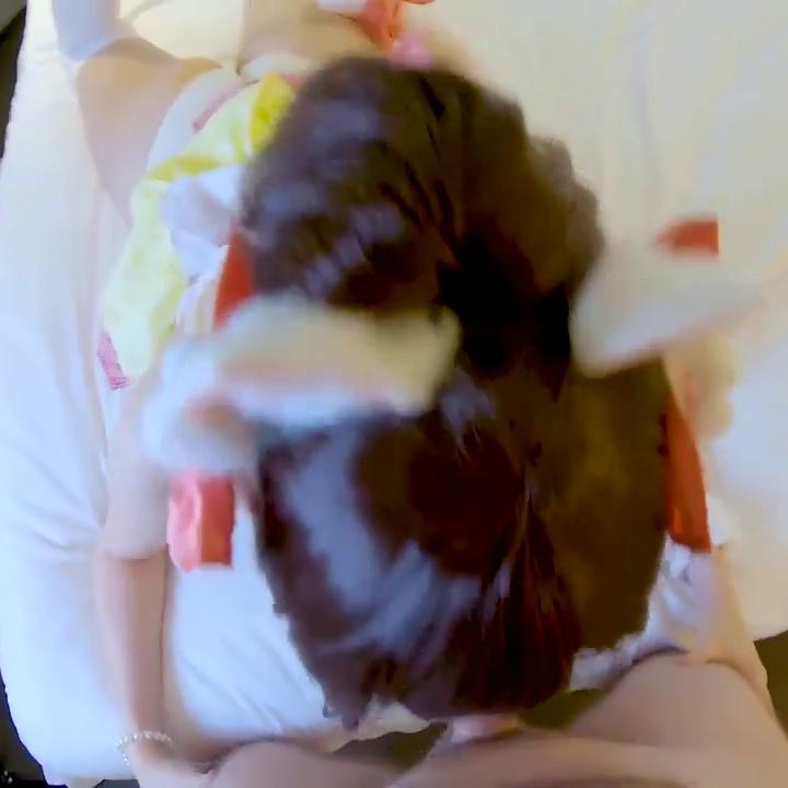 Hidori Rose Miku Maekawa Idolmster Blowjob Video Leaked