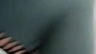 Allison Parker Snapchat Porn Video Leaked