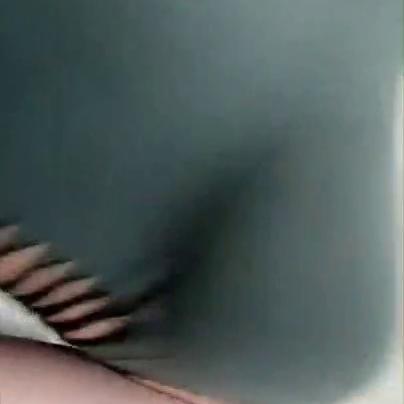 Allison Parker Snapchat Porn Video Leaked