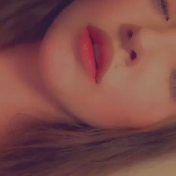 Mama Jewells Youtuber Boobies Bouncing Video Leaked