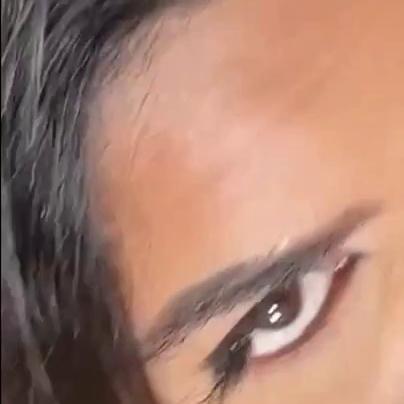 Xxhadlee Exotic Fuck Video Leaked