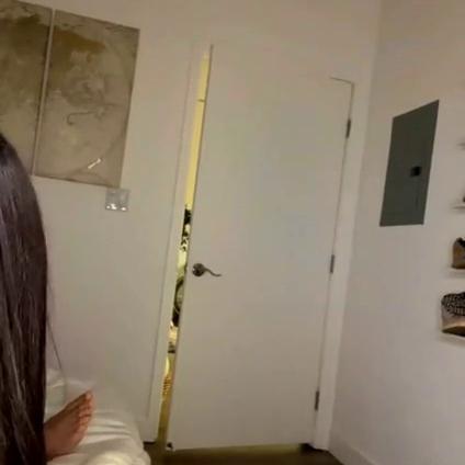 Amanda Trivizas Livestream Sex Tape Video Leaked