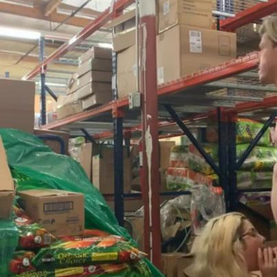 Andreea36a Store Sex Tape Video Leaked