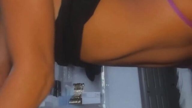 Rachel Cook Striptease Video Leaked