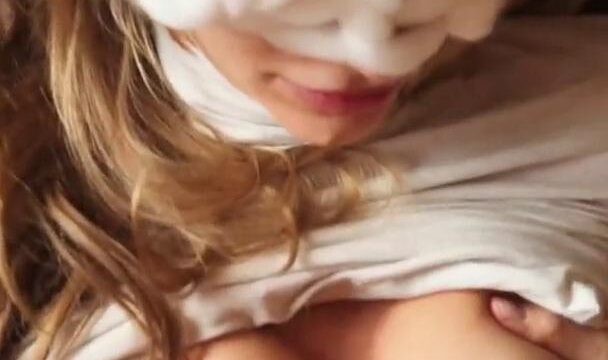 Leolulu Couch Fuck Onlyfans Video Leaked