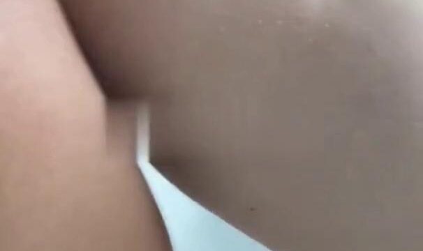 Mady Gio Apartment Sex Tape PPV Video Leaked
