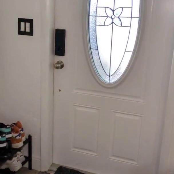 Dani Sky Sexy Delivery Girl Fuck Onlyfans Video Leaked