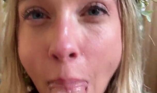 Itsmecat Fucked in Medieval Gown Dress Video Leaked