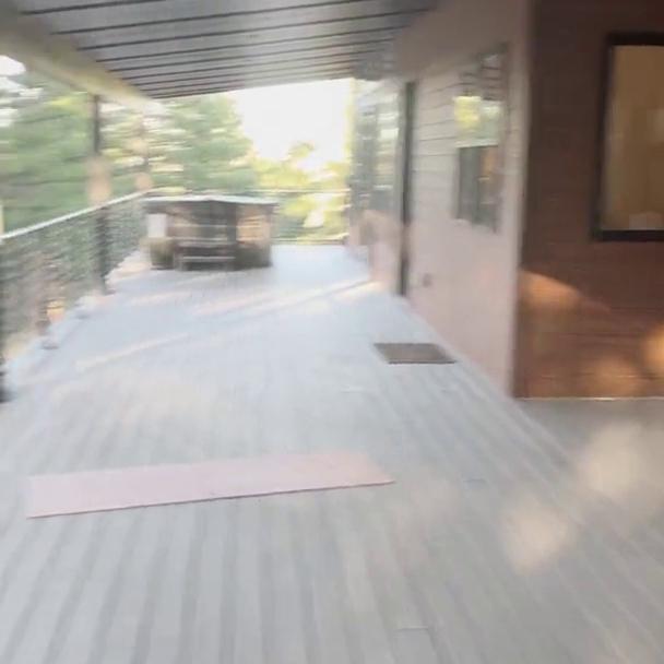 Trippie Bri Realtor Fucks Client PPV Video Leaked