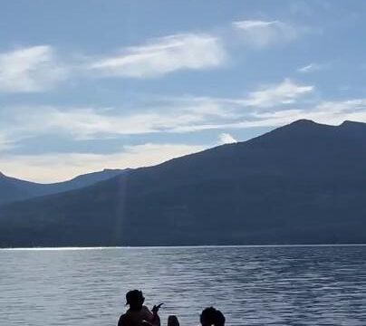 Mathema Kitten Paddle Board Quick Fuck Video Leaked