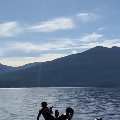 Mathema Kitten Paddle Board Quick Fuck Video Leaked