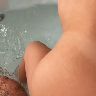Leolulu Bathtub Fuck Onlyfans Video Leaked