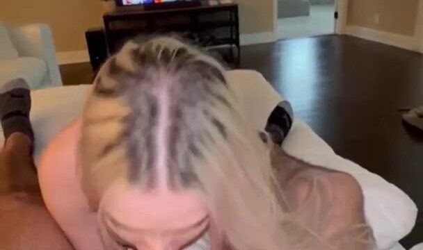 Maddie Price Nude Holiday Sex Tape Video Leaked
