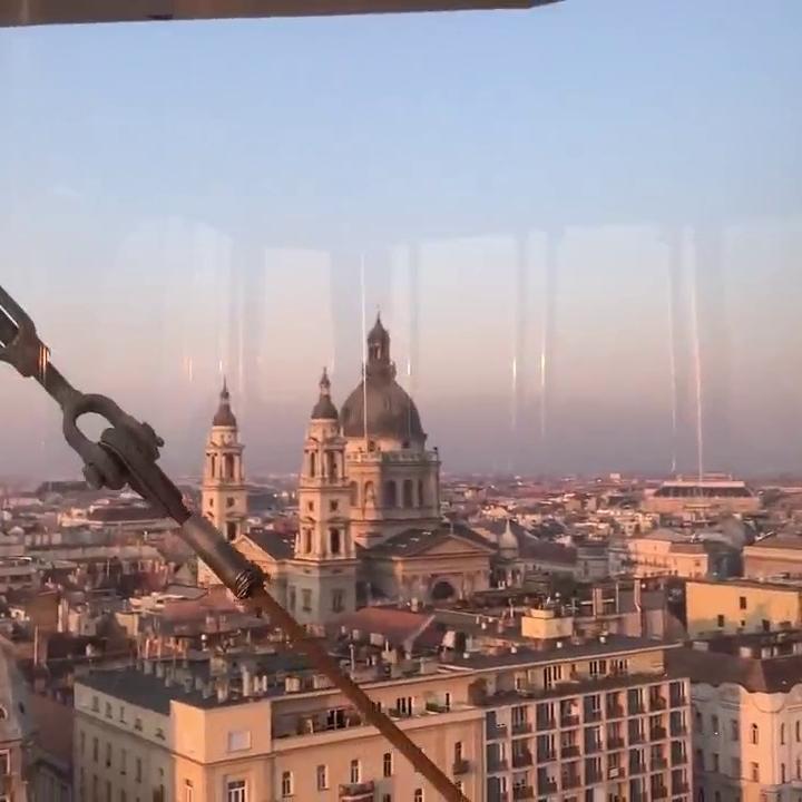 Realsybil Blowjob at The Budapest Eye Onlyfans Video Leaked