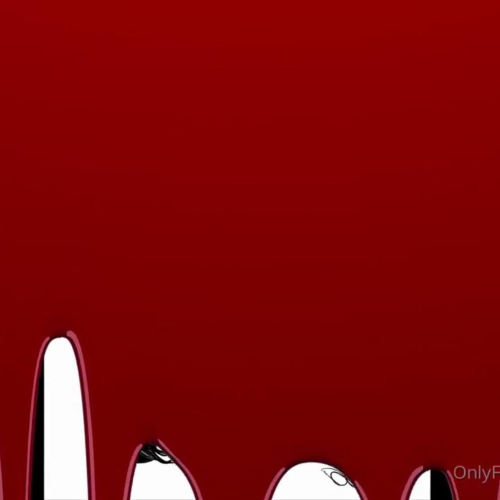 Rixiapremium Getting Drilled From Behind Video Leaked