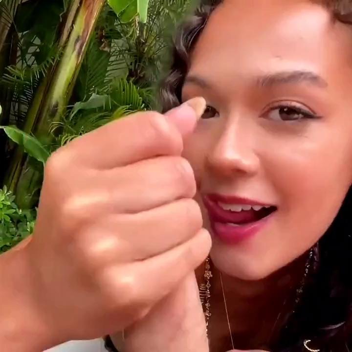 Pixei Sloppy Blowjob Close Up Video Leaked