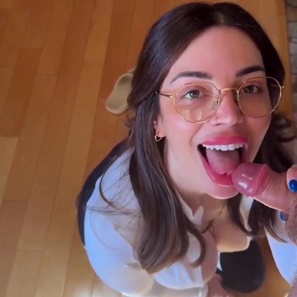 Missdelrey Gets Fucked On The Table Video Leaked