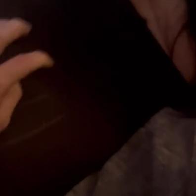 Gamer Raya Waifuu Gets Interrupted For Sex Video Leaked